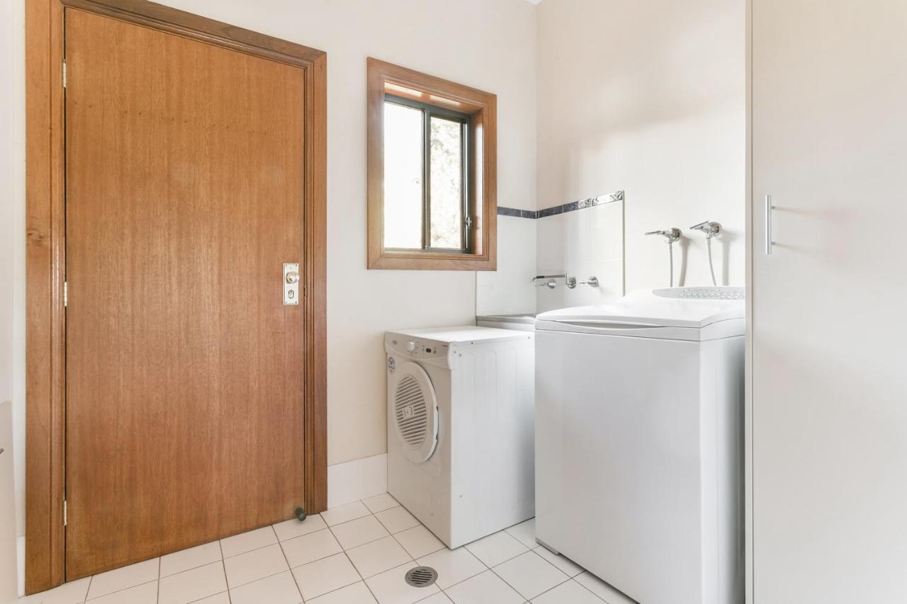 Coolabah Apartment Leura Luaran gambar